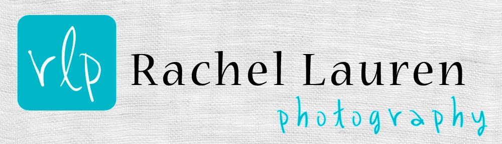 Rachel Lauren Photography